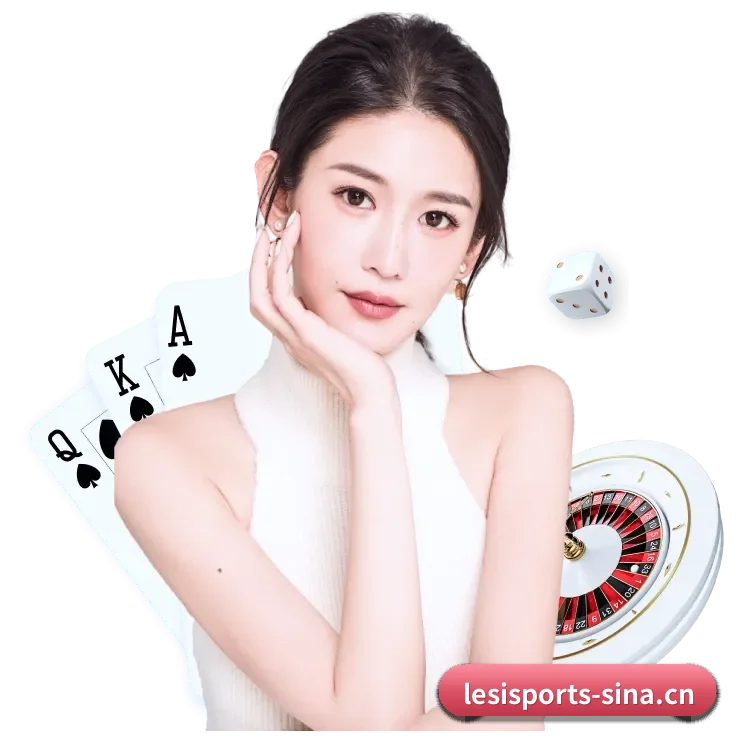 品牌故事 - 体育资讯内容服务 | lesisports
